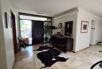 Casa en  Vitacura, Provincia De Santiago