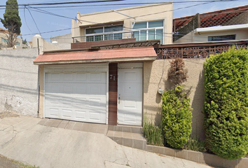 Casa en  Paseo De Las Lomas 71, Mz 010, Parque Residencial Coacalco, San Francisco Coacalco, Estado De México, México