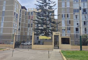 Departamento en  Avenida Guardia Civil 1053, Conjunto Residencial Los Incas, Santiago De Surco, Lima, 15056, Per