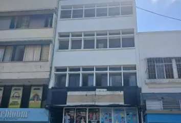 Local Comercial en  Calle 11 #4-45, Cartago, Valle Del Cauca, Colombia