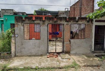Casa en  Tonalá, Chiapas