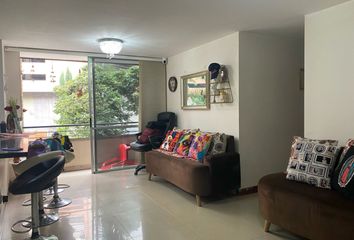 Apartamento en  Envigado, Antioquia