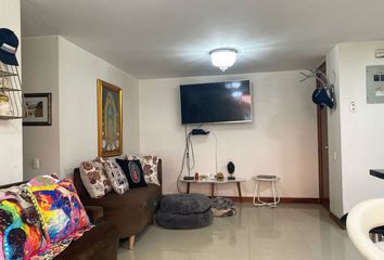 Apartamento en Envigado, Antioquia