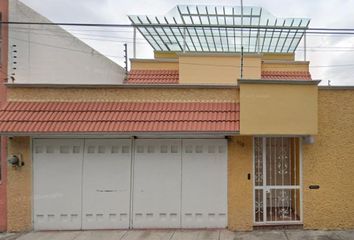 Casa en  Francita, Petrolera, 02480 Ciudad De México, Cdmx, México