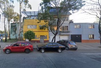 Casa en  Moctezuma, Venustiano Carranza