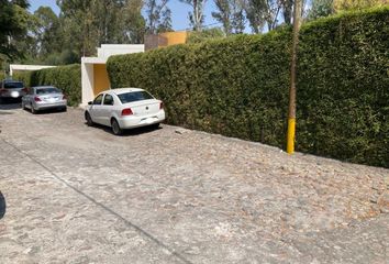 Casa en  El Mirador La Calera, Puebla De Zaragoza, Puebla, México