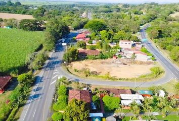 Lote de Terreno en  Bugalagrande, Valle Del Cauca