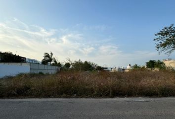 Lote de Terreno en  Calle Ninguno, Dzitya, Mérida, Yucatán, 97302, Mex