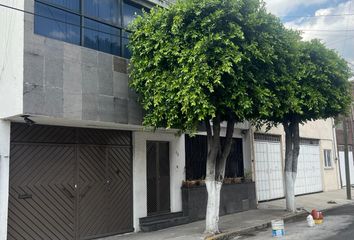 Casa en  Continental 40, Industrial, Ciudad De México, Cdmx, México