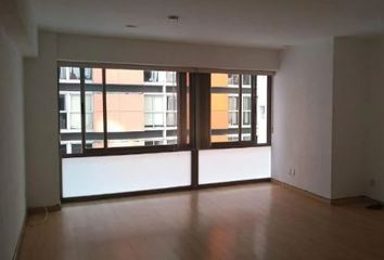 Departamento en  Laguna De Mayran 375, Anáhuac I Sección, Ciudad De México, Cdmx, México