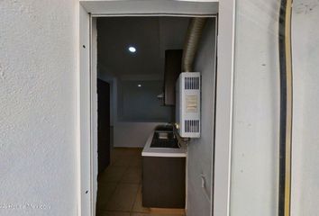 Departamento en  San Pedro Xalpa, Azcapotzalco