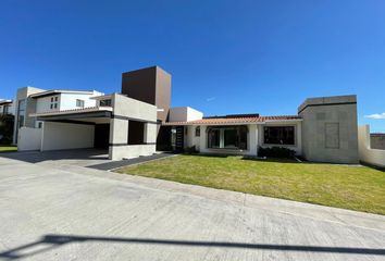 Casa en  52148 Hacienda San Antonio, Méx., México