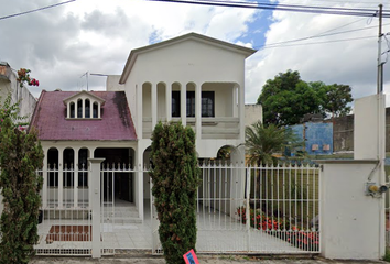 Casa en  Calle Poza Rica 115, Las Palmas, Poza Rica De Hidalgo, Veracruz, México