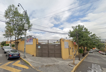Casa en  Avenida Paraiso 81, Paraíso, Álvaro Obregón, Cdmx, México