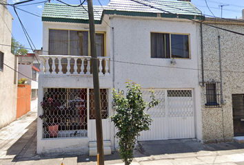 Casa en  Begonias 105, Nueva Santa María, Ciudad De México, Cdmx, México