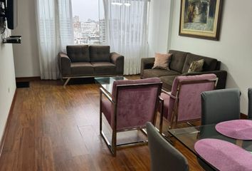 Departamento en  El Pan Son, Avenida Julio César Tello 1037, Lince, Lima, 15073, Per