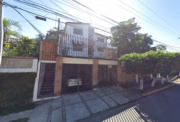 Casa en  Avenida Paseo Burgos 6, Fraccionamiento Burgos Cuernavaca, Emiliano Zapata, Morelos, 62584, Mex