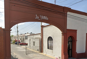 Casa en  Mariano Matamoros 627, Zona Centro, Saltillo, Coahuila De Zaragoza, México