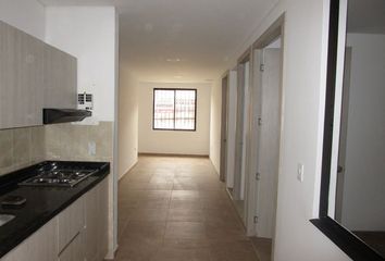 Apartamento en  Calle 41 #10-7, Comuna 8, Cali, Valle Del Cauca, Colombia