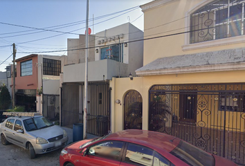 Casa en  San Nicolás De Los Garza, Nuevo León, México