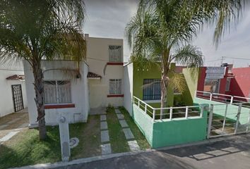 Casa en  San José, Lomas De San Miguel, La Punta, Jalisco, México