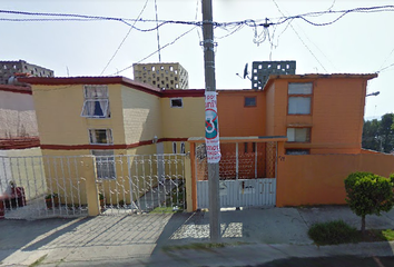 Casa en  Golfo De Pechora, Lomas Lindas, Ciudad López Mateos, Estado De México, México