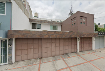 Casa en  Avenida Otavalo, Lindavista, Ciudad De México, Cdmx, México
