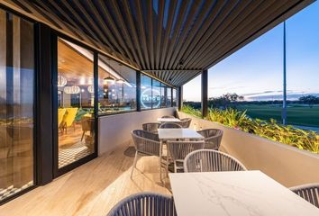 Lote de Terreno en  97307, La Rejoyada, Yucatán, Mex