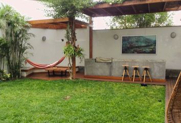 Casa en  Calle José Sabogal, Cercado De Lima, Perú