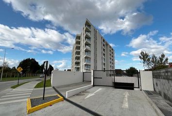 Departamento en  Temuco, Cautín