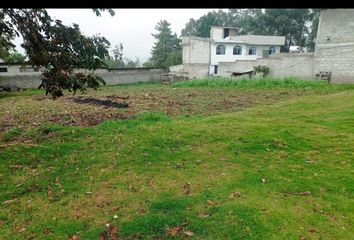 Terreno Comercial en  Jhmp+ghq, Antonio Tandazo, Sangolquí, Ecuador