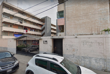 Departamento en  Calle Nopal 119-depto 204, Atlampa, Ciudad De México, Cdmx, México