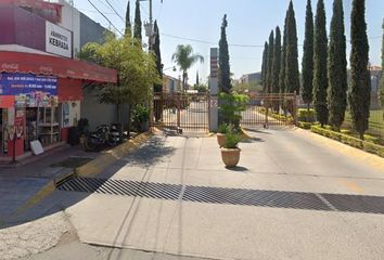 Casa en  San Camilo 2962, San Pedro Tlaquepaque, Jalisco, México