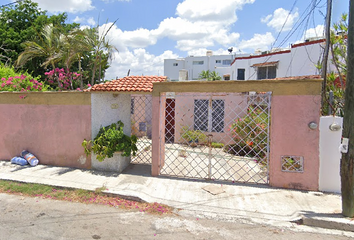 Casa en  C. 7 89-c, Rinconada De Chuburná, 97205 Mérida, Yuc., México