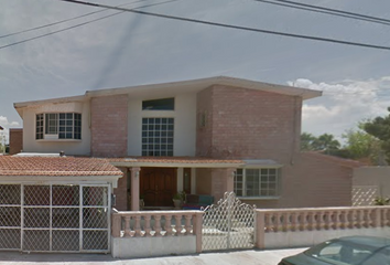 Casa en  Cerro San José, Colonia Del Valle I, Ramos Arizpe, Coahuila De Zaragoza, México