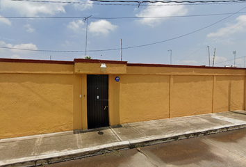 Casa en  Sur 4, Nacozari, Tizayuca, Estado De Hidalgo, México