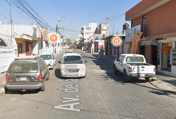 Casa en  Calle Veracruz, Popular Coatepec, Puebla De Zaragoza, Puebla, México