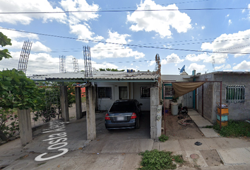 Casa en  Nueva Galicia 8164, Las Mañanitas, Culiacán, Sinaloa, México