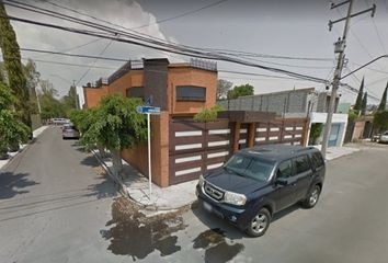 Casa en  Paseo De París 245, Tejeda, El Pueblito, Querétaro, México