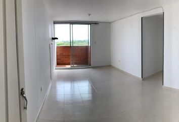 Apartamento en  Conjunto Portal Del Rio, Portal Del Rio, Carrera 2, Neiva, Huila, Colombia