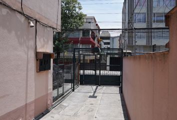 Casa en  La Pradera, Quito