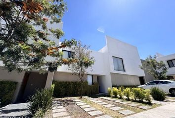 Casa en fraccionamiento en  Cumbres Del Lago, Santiago De Querétaro, Querétaro, México