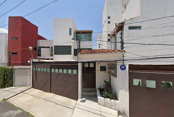 Casa en  Calle Tixkokob, Héroes De Padierna, Ciudad De México, Cdmx, México