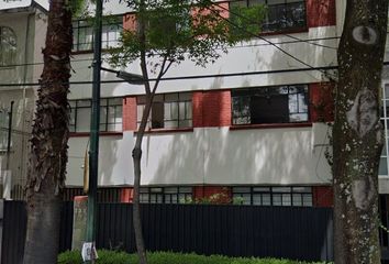 Casa en  Calle Pitágoras 737, Narvarte Poniente, Ciudad De México, Cdmx, México