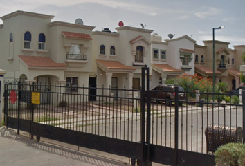 44 casas en venta en Montecarlo, Hermosillo, Hermosillo 