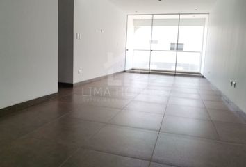 Departamento en  Av. Punta Hermosa 921, Punta Hermosa, Perú