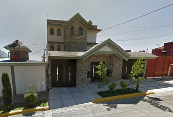 Casa en  Blvrd Popocatépetl, Lomas De Valle Dorado, 54023 Tlalnepantla, Méx., México