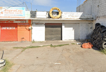 Local comercial en  Calle Av Rodríguez Elías 20, El Tajito, 27104 Torreón, Coahuila De Zaragoza, México