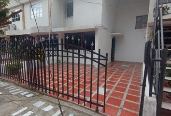 Casa en  Ceballos, Cartagena De Indias
