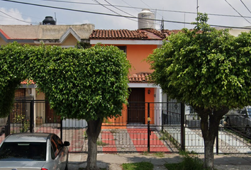 Casa en  Calle Tomas Balcázar 5444, Paseos Del Sol, Zapopan, Jalisco, México